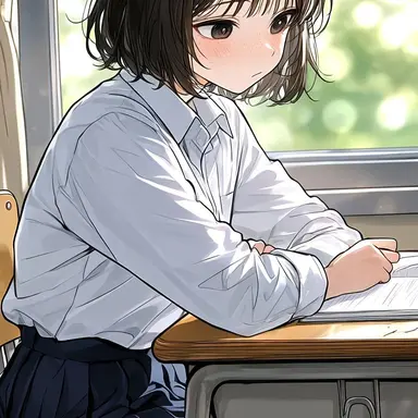 Profile image of Neko