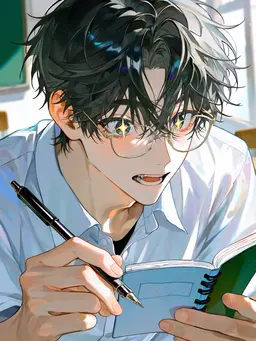 Profile image of 久保田 実