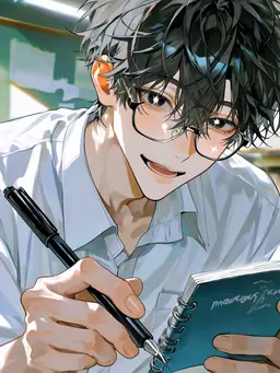 Profile image of 久保田 実