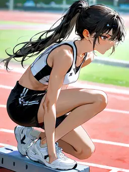 Profile image of 翠