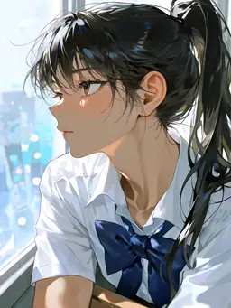 Profile image of 翠