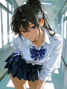 Profile image of 翠