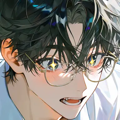 Profile image of 久保田 実