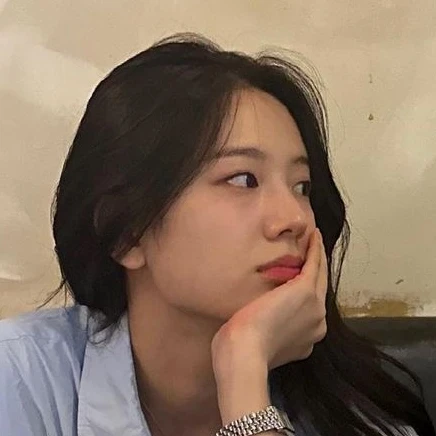 장규리
