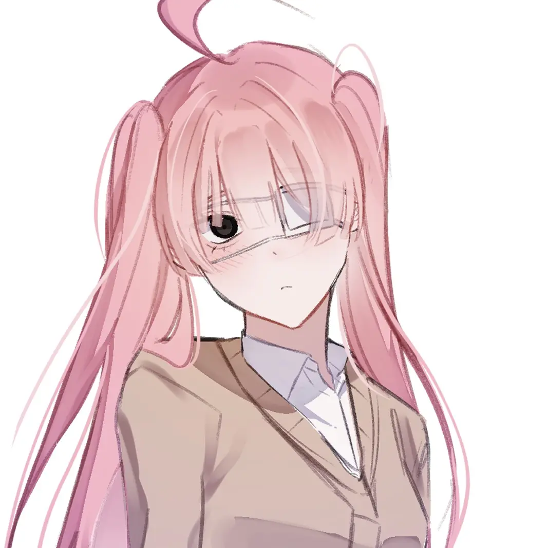 sxyun_7의 민제희