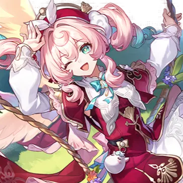 Profile image of ヒアンシー