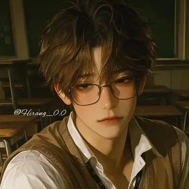 Profile image of 표종우