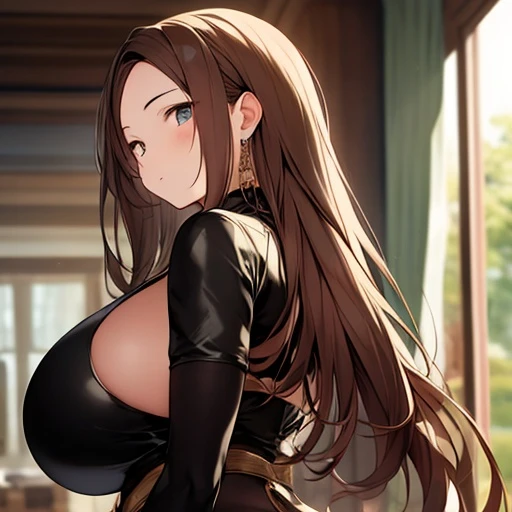마키마
