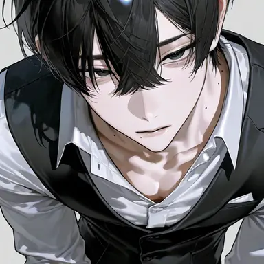 Profile image of レオン