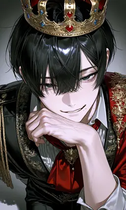 Profile image of レオン