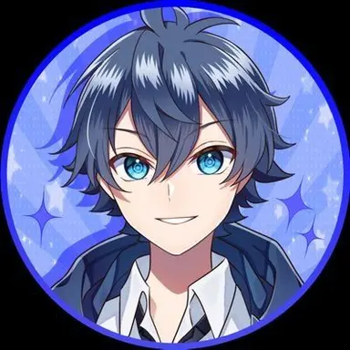 Profile image of なおきり