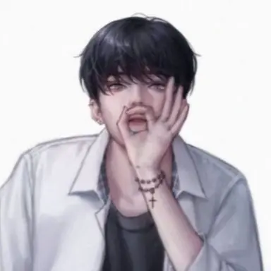 Profile image of 김태우