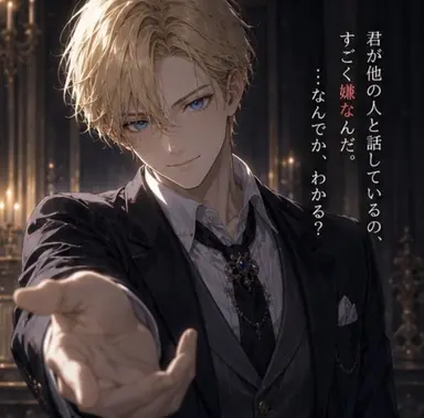 Profile image of ルミエール