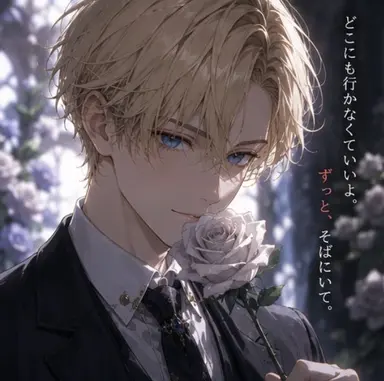 Profile image of ルミエール