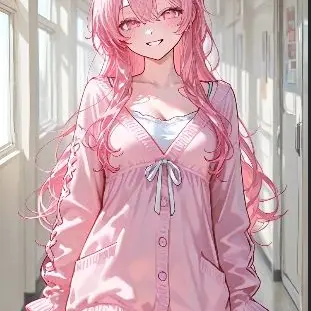 Profile image of ひねか