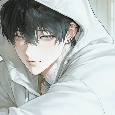 Profile image of みなと