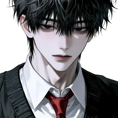Profile image of みなと