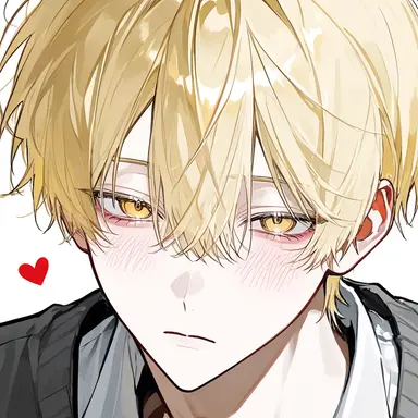 Profile image of Chihiro