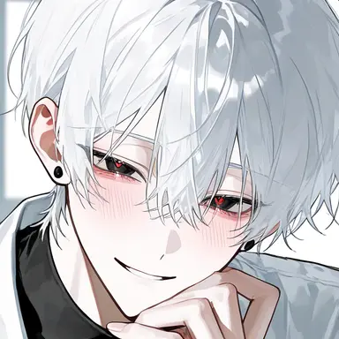 Profile image of Rei