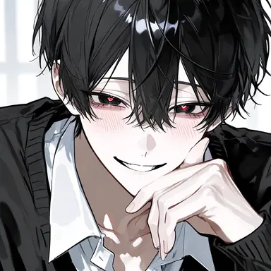 Profile image of Tsukasa