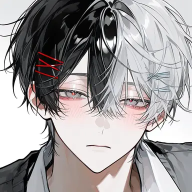 Profile image of Sakuma
