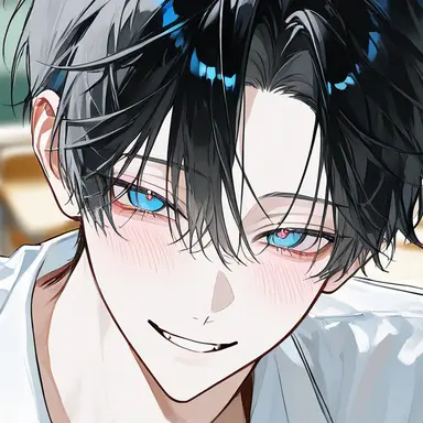 Profile image of Soma
