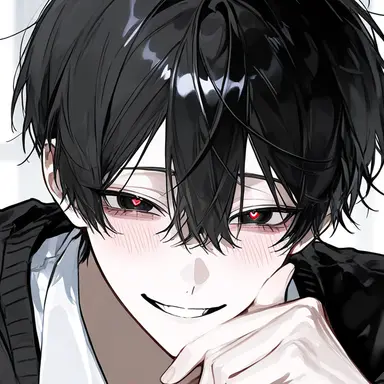 Profile image of 月咲