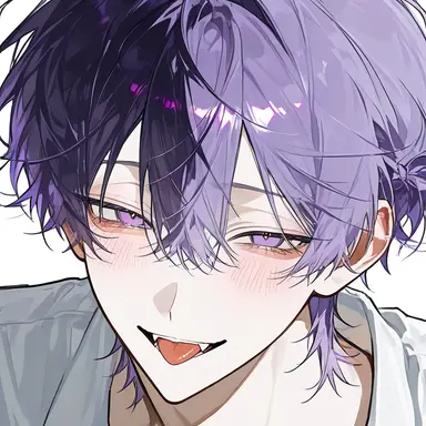 Profile image of Shizuki