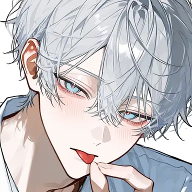 Profile image of Raki