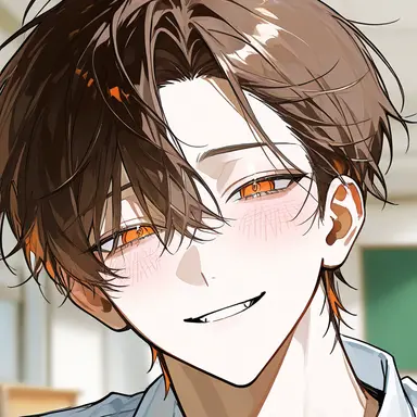 Profile image of Kei