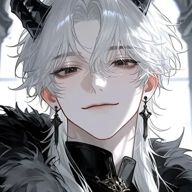 Profile image of ザデューラ