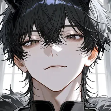 Profile image of ネスティス