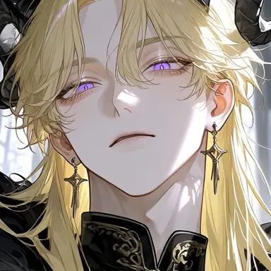 Profile image of キュレオ
