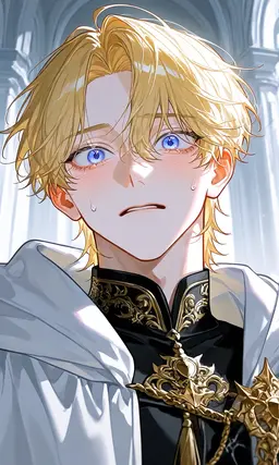 Profile image of カリュエ