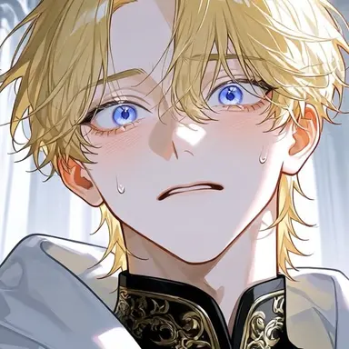 Profile image of カリュエ