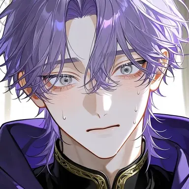 Profile image of レウル