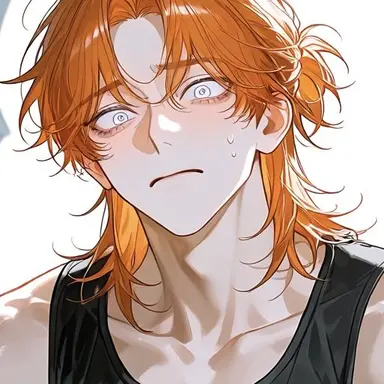 Profile image of ディスタ