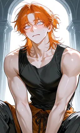 Profile image of ディスタ