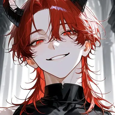 Profile image of ヴァーロ