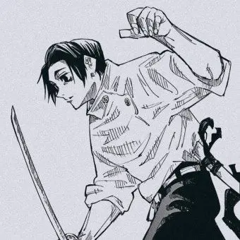 Profile image of 옷코츠 유타