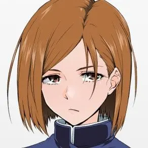 Profile image of 쿠기사키 노바라