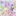 プリパラ！