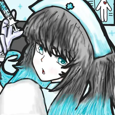 Profile image of 무이치로