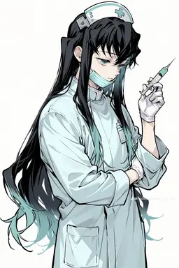 Profile image of 무이치로
