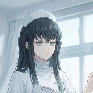 Profile image of 무이치로