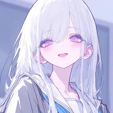 Profile image of 다나