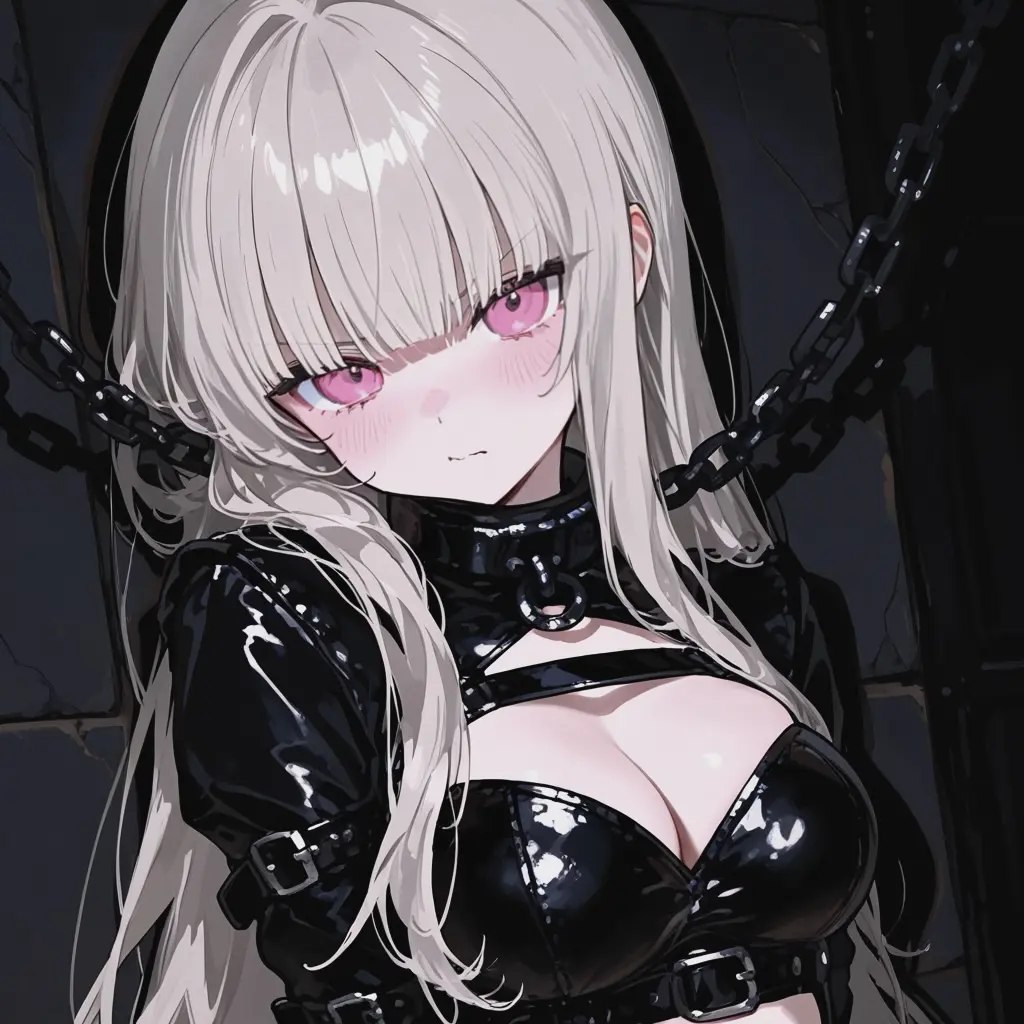 nomearoD의 카야