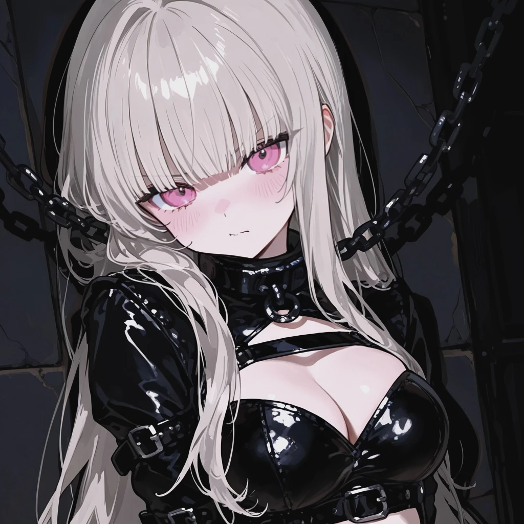 카야