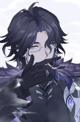 Profile image of Feofan