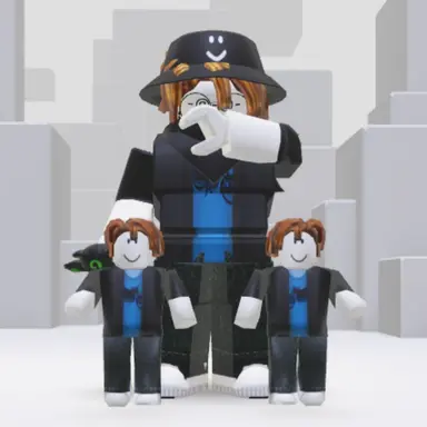 Profile image of 베이컨